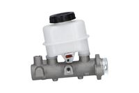 Спирачна помпа