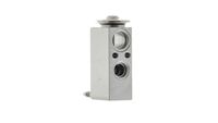 Thumbnail - Expansieventiel, airconditioning - AVE77000P - MAHLE