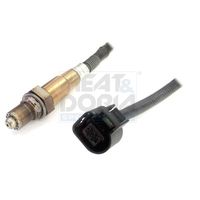 ламбда-сонда