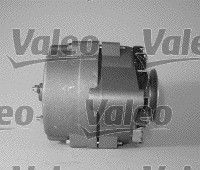 Generator / Alternator VALEO, Cod: 436159