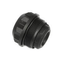 Thumbnail - Hydraulisch filter, lamellenkoppeling 4-wielaandrijving - HF0001 - ET ENGINETEAM