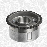 Thumbnail - Nokkenasregelaar - VT0018 - ET ENGINETEAM