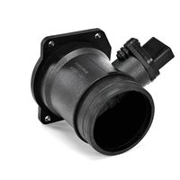 DELPHI Luchtmassameter 7