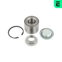 Set rulment roata OPTIMAL, Cod: 602883