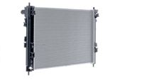 Thumbnail - Radiateur - CR2238000S - MAHLE