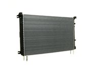 Thumbnail - Radiateur - CR1683000S - MAHLE