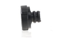 Thumbnail - Radiateurdop - CRB22000S - MAHLE