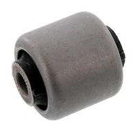 тампон, носач