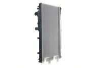 Thumbnail - Radiateur - CR1573000S - MAHLE