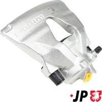 спирачен апарат