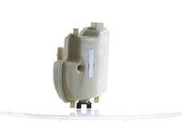 Thumbnail - Expansietank, koelvloeistof - CRT182000S - MAHLE