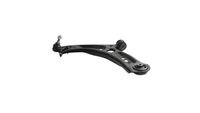 Bascula brat suspensie roata SKF, Cod: VKDS 321138
