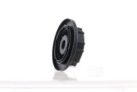 Thumbnail - Radiateurdop - CRB31000S - MAHLE