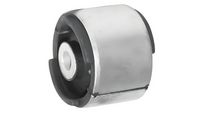 Bucsa bascula brat suspensie SKF, Cod: VKDS 438500