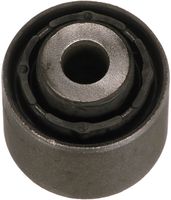 GATES Draagarmrubber 2