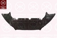 Acoperire motor KLOKKERHOLM, Cod: 2536793