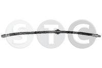 спирачен маркуч