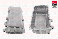 маслена вана (картер)