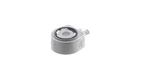 Thumbnail - Oliekoeler, motorolie - CLC272000S - MAHLE