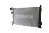 Thumbnail - Radiateur - CR1478000S - MAHLE