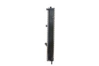 Thumbnail - Radiateur - CR1502000S - MAHLE