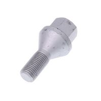 Wheel Bolt
