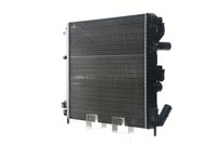 Thumbnail - Radiateur - CR92000S - MAHLE