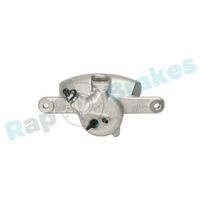 Bremssattel Bremssattel