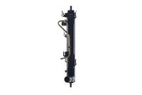 Thumbnail - Radiateur - CR2102000S - MAHLE