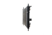 Thumbnail - Radiateur - CR479000S - MAHLE