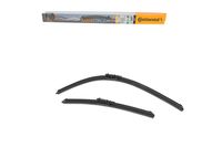 CONTINENTAL Wisserblad 4