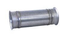 FISE APRINDERE CABLU APRINDERE