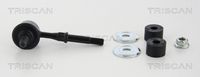 Stange/Strebe, Stabilisator
