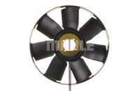 Thumbnail - Koelventilatorwiel - CFW20000P - MAHLE