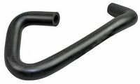 Furtun, aerisire chiulasa METZGER AUTOTEILE, Cod: 2380105