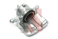 Bremssattel Bremssattel