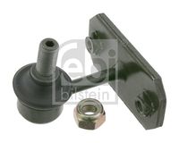 Stange/Strebe, Stabilisator