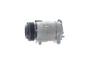 Thumbnail - Compressor, airconditioning - ACP1579000S - MAHLE