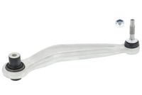 Bascula / Brat suspensie roata TOPRAN, Cod: 501 212