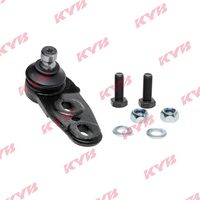 Articulatie sarcina/ghidare KYB, Cod: KBJ4104