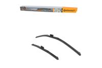 CONTINENTAL Wisserblad 7