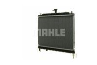 Thumbnail - Radiateur - CR1304000P - MAHLE