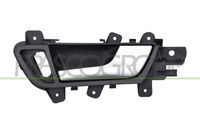 Mâner usa, echipare interioara PRASCO, Cod: AD0248401