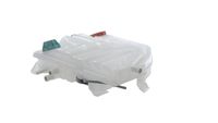 Thumbnail - Expansietank, koelvloeistof - CRT6000S - MAHLE