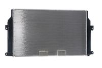 Thumbnail - Radiateur - CR2270000S - MAHLE