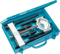 SET EXTRACTOR RULMENTI