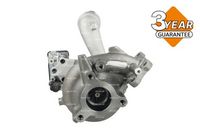 Article Picture