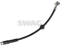 спирачен маркуч