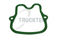 Garnitura, capac supape TRUCKTEC AUTOMOTIVE, Cod: 05.10.059