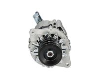 Γεννήτρια VALEO RE-GEN REMANUFACTURED